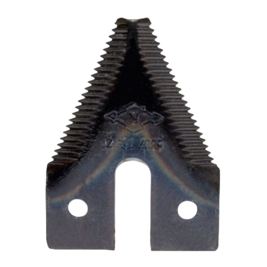 RM10-012
